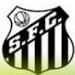 Santos