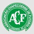 Chapecoense