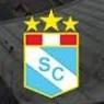 Sporting cristal