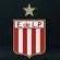 Estudiantes