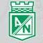 Atlético nacional