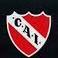 Independiente