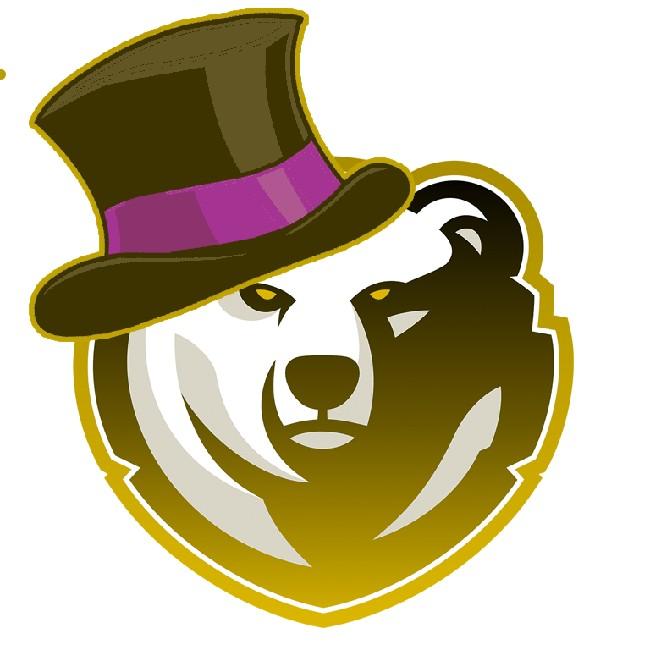 Fredbear