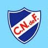 Nacional