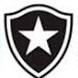 Botafogo