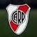 River plate