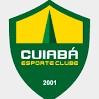 Cuiaba