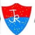 Junior