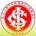 Internacional