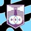 Defensor