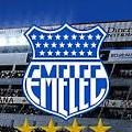 Emelec