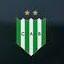 Banfield
