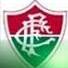 Fluminense