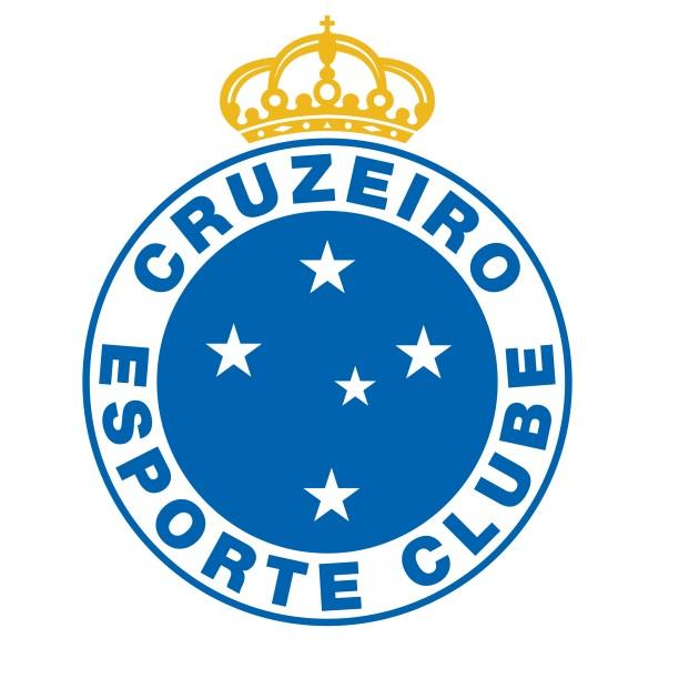 Cruzeirinho