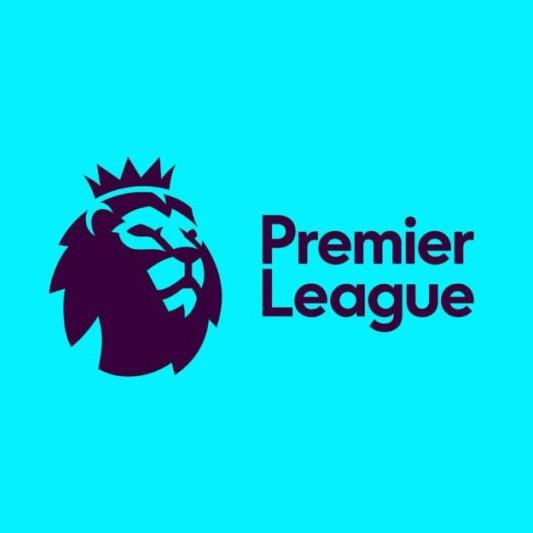 ATrampoline Premiure League