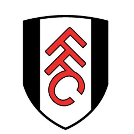 Fulham
