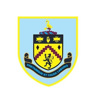 Burnley