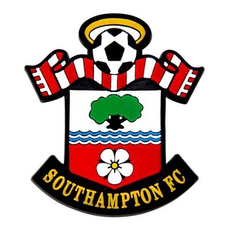Southampton