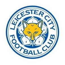 Leicester City