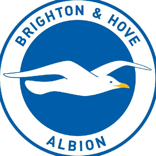 Brighton