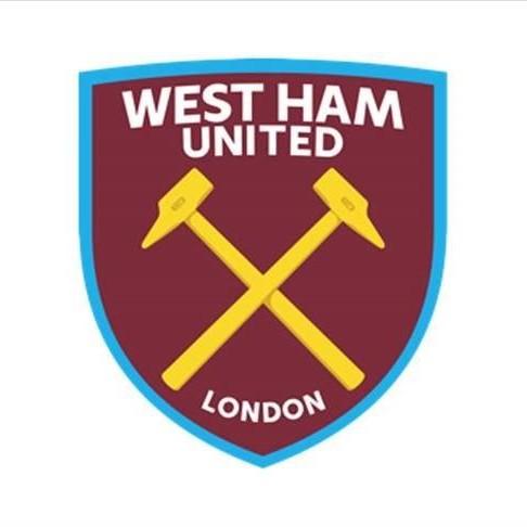 West Ham