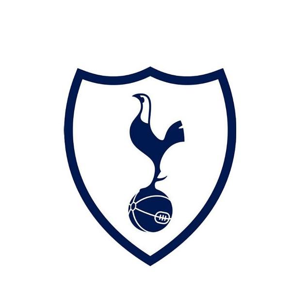 Tottenham