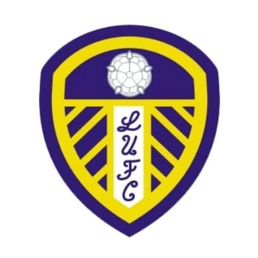 Leeds United