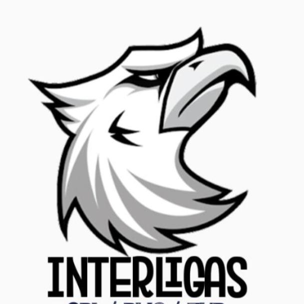 INTERLIGAS