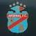 Arsenal de Sarandi