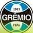 Grêmio