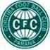 Coritiba