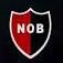 Newells old boys