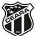 Ceará