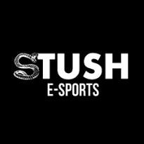 Stush Esports