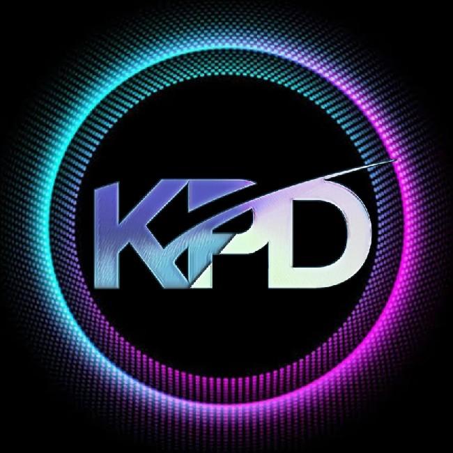 RANK KOF POR DIVERSÃO