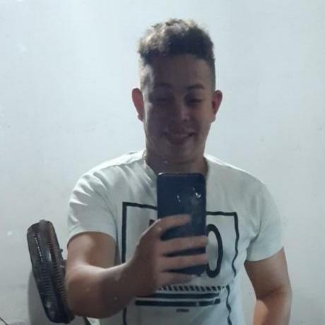 DE PAULADA