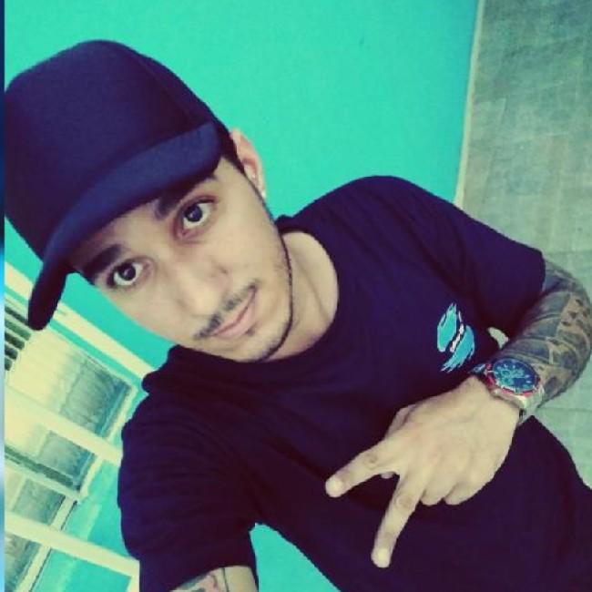 LEKOF08