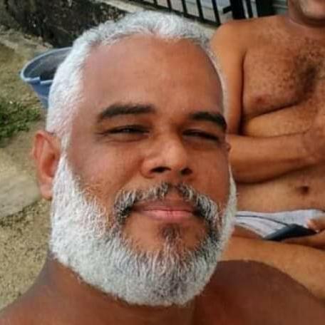 COROA KOF