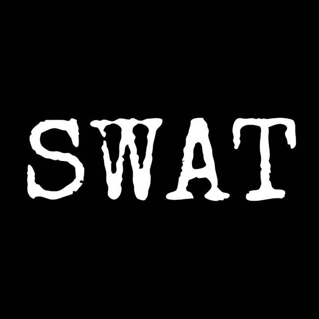 SWAT TEAM (BKI)
