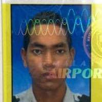 bukanbesabesa
