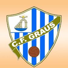 CF Graus