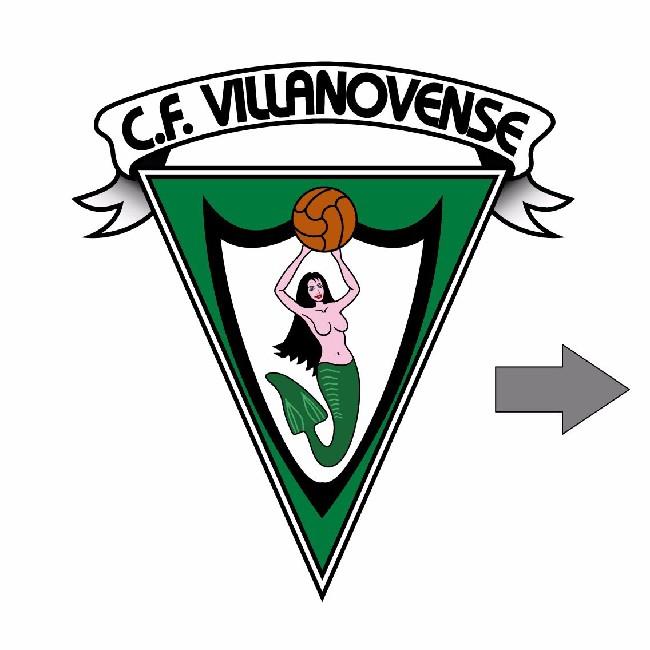 CD Villanovense