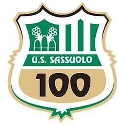 Sassuolo