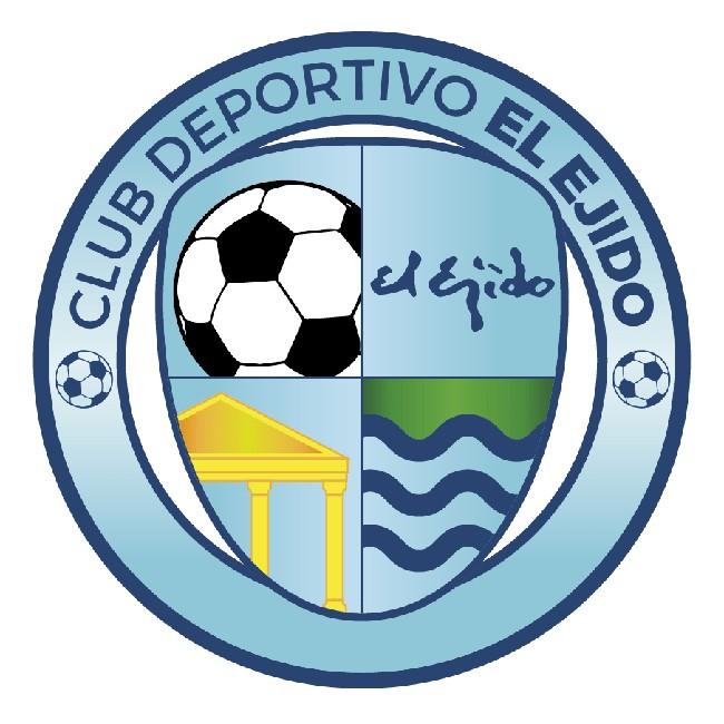 CD El Ejido