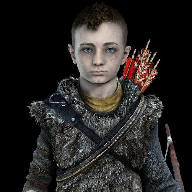 Atheus