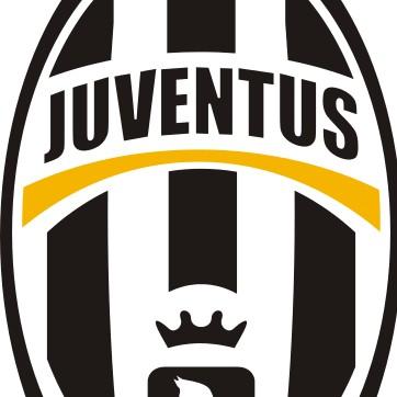JUVENTUS