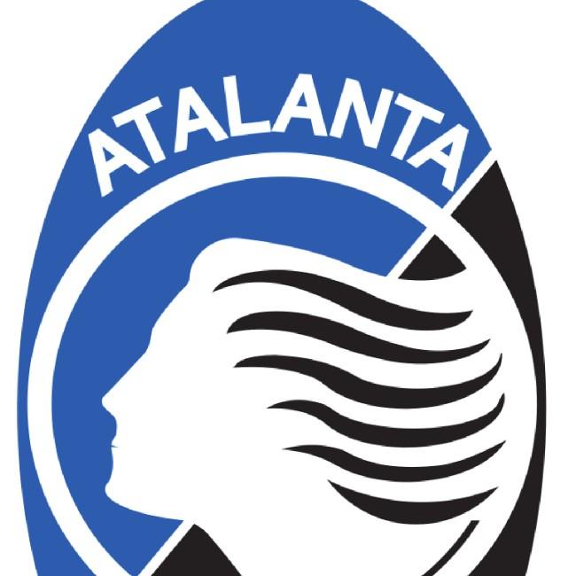 ATALANTA