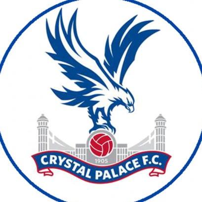 Crystal Palace