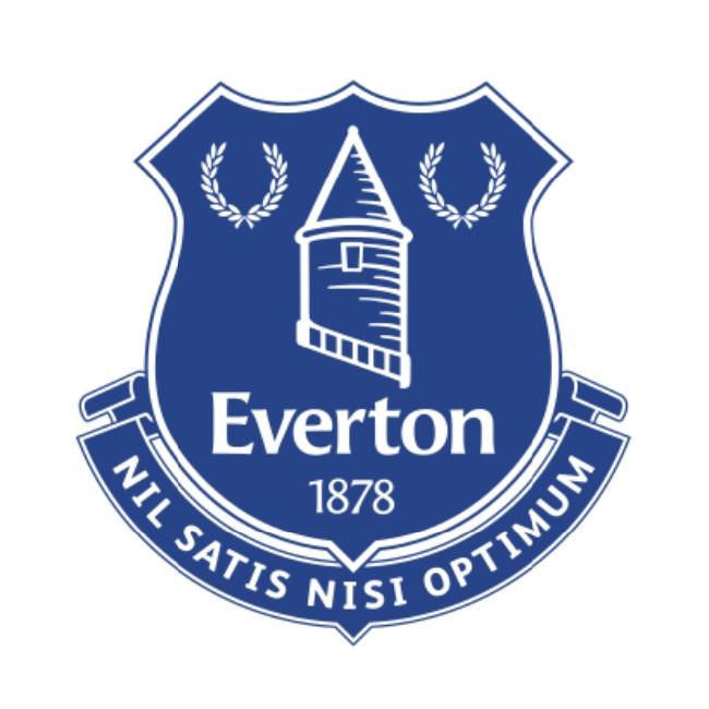 Everton