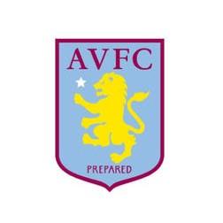 Aston Villa